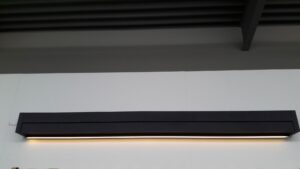 harol_bx270_folding_arm_awning_21_ Harol BX270 Cassette Folding Arm awning