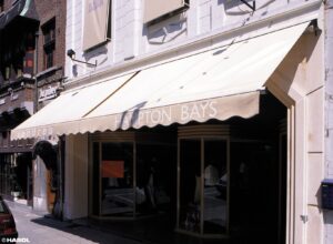 harol_pics_067 Harol PR210-PR220 Classic Folding arm awning