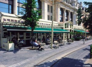 harol_pics_074 Harol PR210-PR220 Classic Folding arm awning