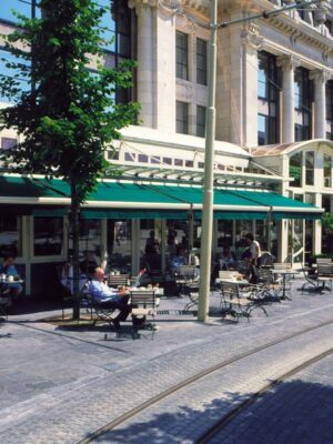 harol_pics_074 Harol PR210-PR220 Classic Folding arm awning