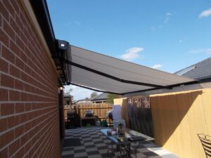 hay_15_ Family Basic