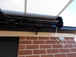 hay_17_ Family Basic