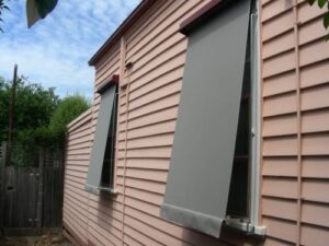 helen_molnar_richmond__2_ Auto Sunblind