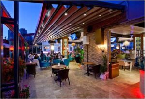 hqznjdew Oztech Muse