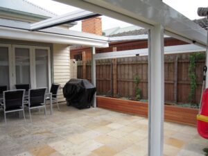 hunter_ascot_vale_6_ Oztech Tera