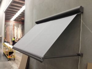 illios_drop_arm_1__1 Drop Arm Awning