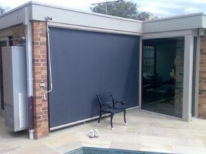 image000 SunScreen Blinds