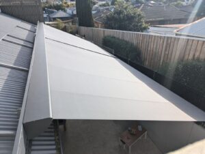 image000001 Siena Semi Cassette