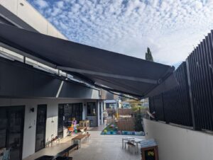 image000002 Siena Semi Cassette