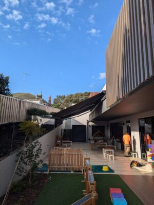 image000004 Siena Semi Cassette