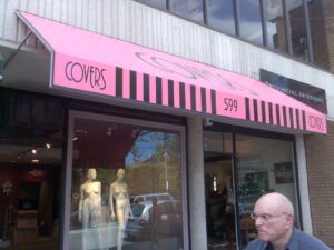 image008 French Canopy