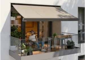 image_2024_07_26t10_17_48_995z Smaila Awning