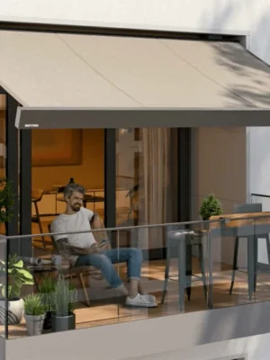 image_2024_07_26t10_17_48_995z Smaila Awning