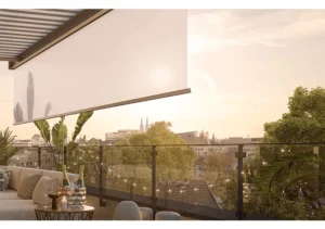 image_2024_07_26t10_18_09_181z Smaila Awning