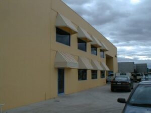 imex_hood_3 French Canopy