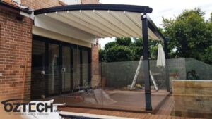 img_0025 Oztech Halo