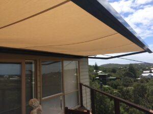 img_0143_1 Harol BX270 Cassette Folding Arm awning