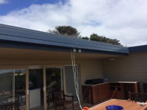 img_0144 Harol BX270 Cassette Folding Arm awning