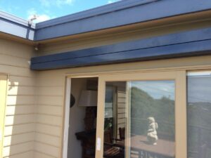 img_0145 Harol BX270 Cassette Folding Arm awning