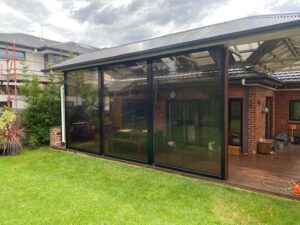 img_0268_1 eZip Blind in Clear PVC or Screen fabric