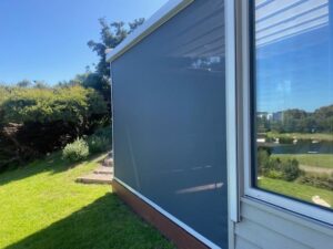 img_0467 Zipscreen Outdoor Sunshade Blinds