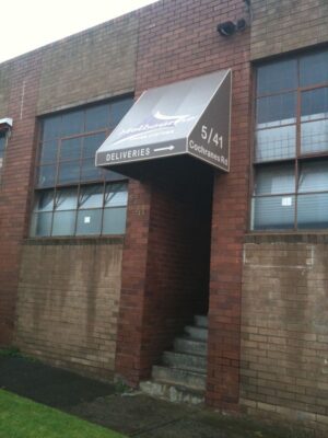 img_0543 French Canopy