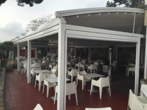 img_0560 Oztech Halo