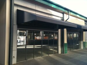 img_0586 French Canopy