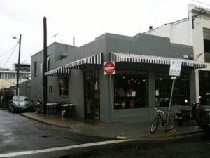 img_0606 French Canopy