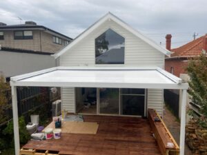 img_0765 Oztech Tera