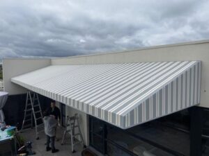 img_0785 French Canopy