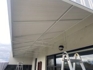 img_0787 French Canopy