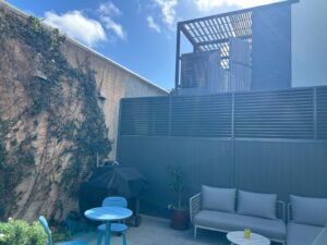 img_0880_2 Louvre Privacy & Sun Screens