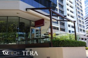 img_1006 Oztech Halo