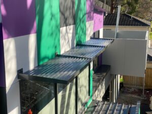 img_1048 (1) Sun Louvres