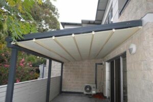 img_1099_1 Oztech Tera