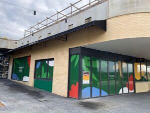 img_1115 French Canopy