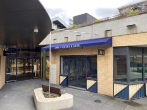 img_1117 French Canopy