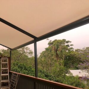 img_1225 Harol Versuz