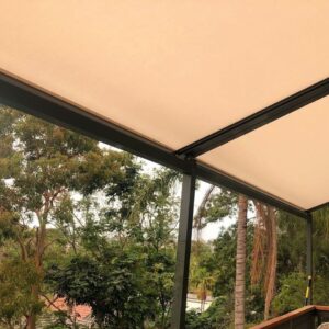 img_1226 Harol Versuz