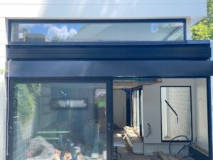 img_1832 Harol BX270 Cassette Folding Arm awning