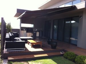 img_1902_1 (1) Millennium