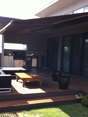 img_1902_1 (1) Millennium