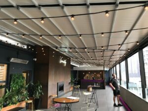 img_2475 Oztech Tera