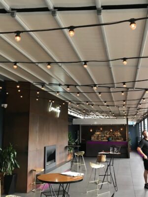 img_2475 Oztech Tera