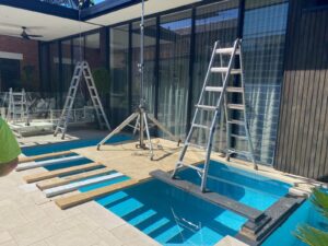 img_2758_1 Harol BX270 Cassette Folding Arm awning