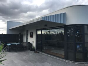 img_2938_1 French Canopy