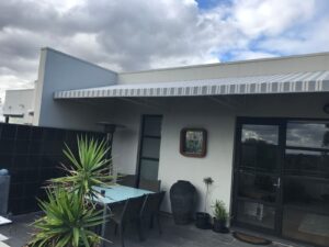 img_2939 French Canopy