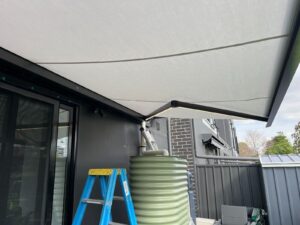 img_3029 Siena Semi Cassette