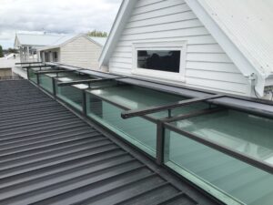 img_3204 Varioscreen Conservatory Roof